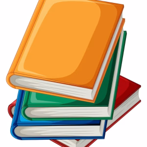 Chapterwise Short Notes by Buetian